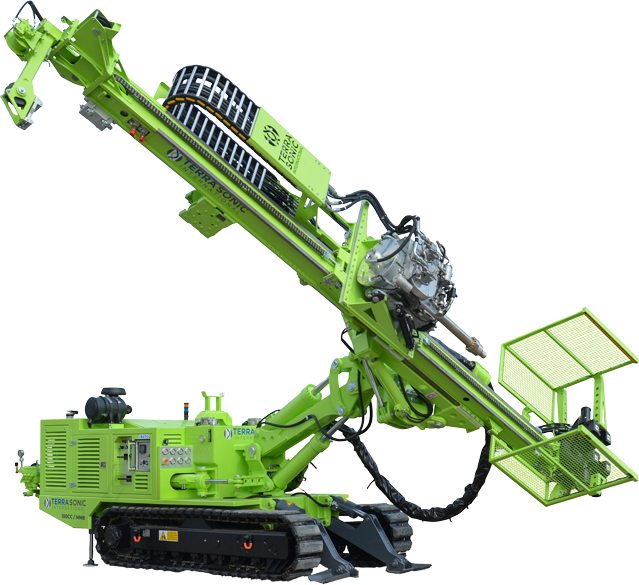 150AC8