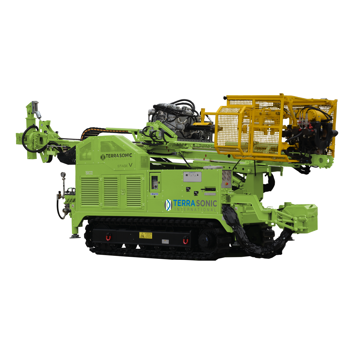 150CCE